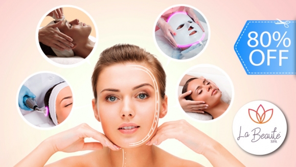 [Imagen:¡Paga Q199 en Vez de Q1,000 por 3 Sesiones de Lifting Facial Premium con: 3 Radiofrecuencias + 3 Máscaras LED + 3 Limpiezas Faciales + 3 Exfoliaciones + 3 Aplicaciones de Ácido Hialurónico + 3 Aplicaciones de Vitamina C + 3 Velos de Colágeno y Más!]