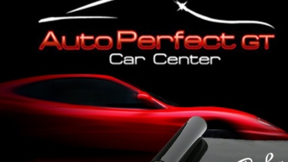 [Image: ¡Paga Q375 en lugar de Q930 por polarizado Ray Ban + lavado, aspirado y lustrado en Auto Perfect!m]