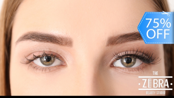 [Image: ¡Paga Q199 en Lugar de Q800 por Extensión de Pestañas Clásicas o Hibridas de Mink con Técnica Pelo a Pelo + Limpieza Profunda de Parpados + Aplicación de Parche de Colágeno en Los Ojos + Cepillo Especial de Pestañas!m]