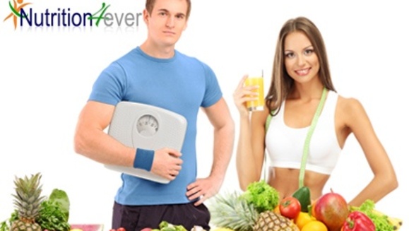 [Image: ¡Paga $15 en lugar de $50 por una consulta con nutricionista + dieta personalizada + 1 control nutricional en Nutrition 4ever!m]