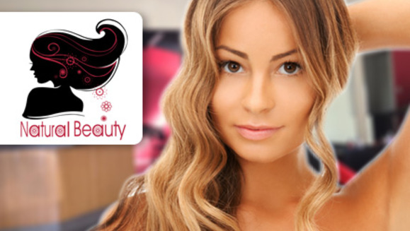 [Image: ¡Renueva tu look en verano! ¡Paga Q195 en lugar de Q650 por Mechas Californianas o Tinte Completo  + Tratamiento de Keratina + Planchado o Cepillado en Natural Beauty Salón!m]