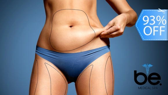 [Image: ¡Paga Q1,200 en lugar de Q18,000 por Tratamiento Intensivo VIP para Reducción de Medidas con de Exilis Elite + Radiofrecuencia Trio X7 + Cavitación 40K + Mesoterapia PBS + Carboxiterapia + Masaje Drenante!m]
