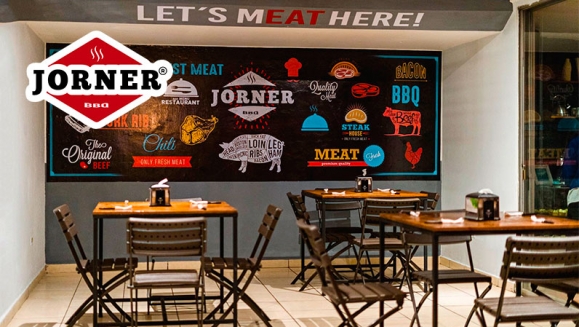 [Image: ¡Paga $9.50 en Lugar de $19 por 2 Hamburguesas “La Única” de Cerdo o Pollo o 2 Órdenes de Alitas “Las Pollitas” + 2 Acompañamientos a Elección + 2 Sodas o 2 Cervezas!m]