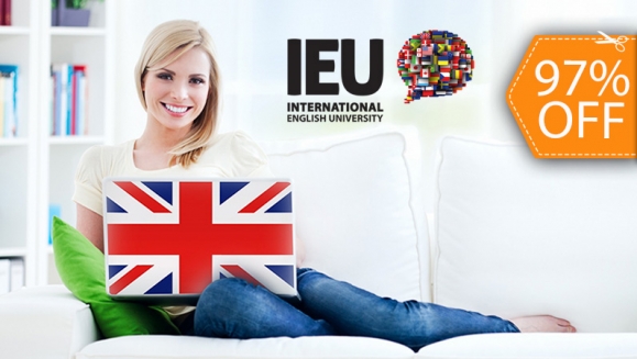 [Image: ¡Paga $22 en Lugar de $699 por 18 Meses de Curso Online de Inglés + Certificado Digital!m]