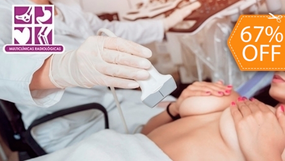 [Image: ¡Paga $15 en Lugar de $45 por Ultrasonografía (Pélvica, Riñones, Abdominal, Prostática Vías Urinarias, Vejiga, Mamas, Hígado y Vías Biliares y Más) o Rayos X (Tórax, Mano, Muñeca, Hombro, Pie, Rodilla, Codo, Tobillo o Columna)!m]