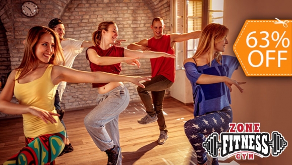 [Image: ¡Paga $15 en Lugar de $40 por 1 Mes de Clases de Baile + Matricula!m]