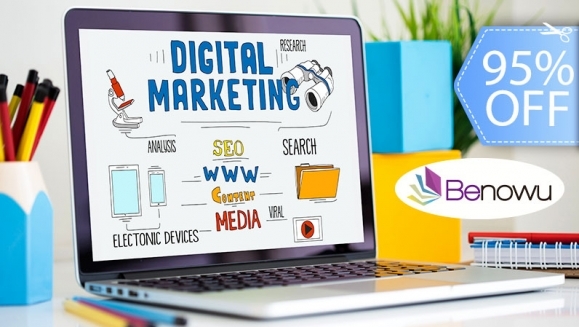 [Imagen:¡Capacítate desde Casa y Mejora Tu CV!  ¡Paga Q69 en Lugar de Q1,350 por Curso Online de Introducción al Marketing Digital!]