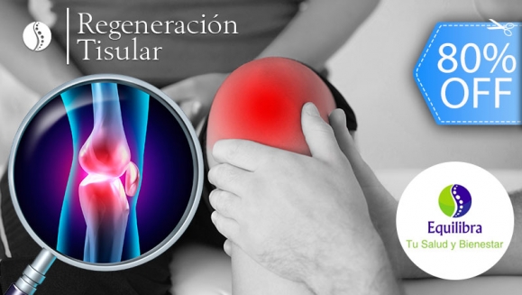 [Imagen:¡Paga Q299 en Lugar de Q1,500 por Regeneración Muscular y Articular con Plasma Rico en Plaquetas en Área a Elección + Evaluación Profesional!]