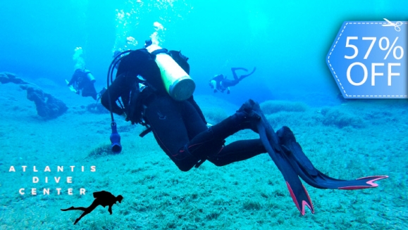 [Image: ¡Paga Q899 en Vez de Q2,100 por Curso de Buceo en Playa Privada en Atitlán con: 3 Horas de Instrucción Teórica + 1 Hora de Inmersión + Uso de Equipo de Buceo (Traje, Chaleco, Careta, Tanques y Más) + Instructor + Fotografías Digitales Bajo el Agua!m]