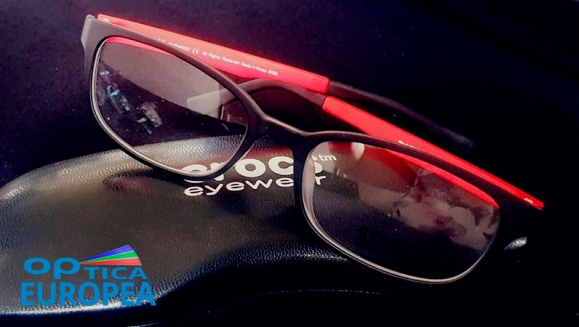 [Image: ¡Paga $175 en Lugar de $355 por Lentes Graduados de Policarbonato o Resina con Antirreflejante y con Aros de Marcas Exclusivas Calvin Klein, Converse, Cadillac, Eyecroxx, Wilson, Seeline + Examen Visual Realizado por Optometristas Certificados y Más!m]