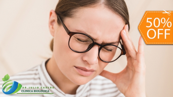 [Image: ¡Paga $27.50 en Lugar de $55 por Terapia Neural para Combatir Los Dolores de Cabeza o Migrañas + Consulta Médica!m]