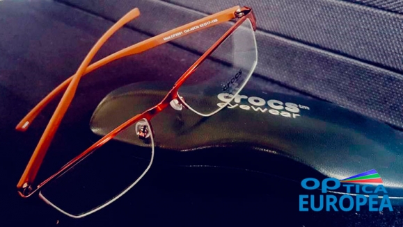 [Image: ¡Paga $175 en Lugar de $355 por Lentes Graduados de Policarbonato o Resina con Antirreflejante y con Aros de Marcas Exclusivas Calvin Klein, Converse, Cadillac, Eyecroxx, Wilson, Seeline + Examen Visual Realizado por Optometristas Certificados y Más!m]