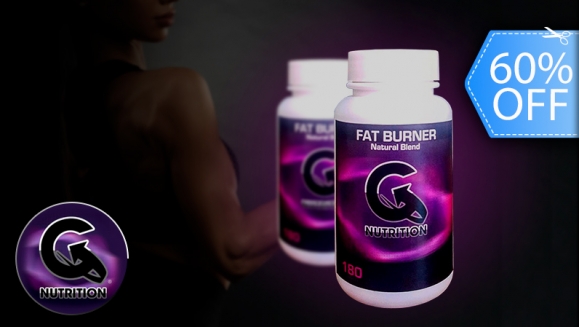[Image: ¡Paga Q99 en Lugar de Q250 por Exclusivo Frasco con 180 Cápsulas de Tratamiento Reductivo Fat Burner a Base de Garcinia Cambogia!m]