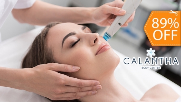 [Image: ¡Paga $30 en Lugar de $278.98 por Rejuvenecimiento Facial que Incluye: 1 Peeling Ultrasónico + 1 Dermapen + 1 Aplicación de Ácido Hialurónico + 1 Limpieza Profunda + 1 Evaluación Médica + 1 Membresía Anual!m]