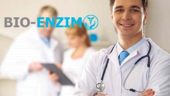 [Image: ¡Paga $23 en lugar de $90 por Chequeo médico ejecutivo de 9 exámenes + consulta médica en Laboratorio Clínico BIO-ENZIM!m]