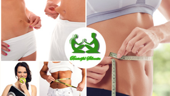 [Image: ¡Paga Q299 en lugar de Q2500 por Paquete Reductivo/moldeador/anti-celulítico de 27 tratamientos + dieta desintoxicante y más en Beautiful Silhouette!m]