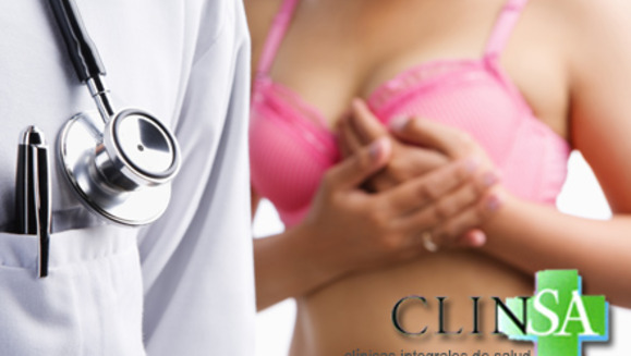 [Image: ¡Paga $15 en lugar de $45 por ultrasonografía de mamas + consulta médica en Clínicas Integrales de Salud!m]