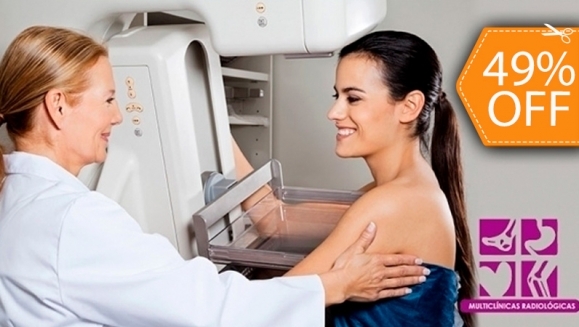 [Imagen:¡Paga $18 en Lugar de $35 por Mamografía Bilateral!]
