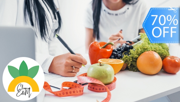 [Image: ¡Paga Q95 en Lugar de Q320 por Consulta Nutricional que Incluye: Plan Alimenticio + Bioimpedancia + Medición Antropométrica + Medición de la Presión Arterial + Guía de Entrenamiento Físico!m]