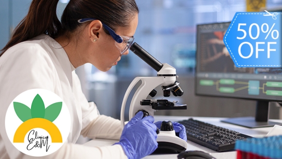 [Image: ¡Paga Q75 en Lugar de Q150 por Exámenes de Laboratorio de Glucosa y Colesterol!m]