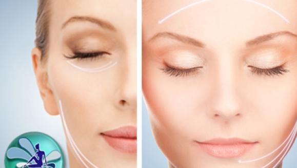 [Image: ¡Paga $29 en lugar de $167 por facial anti-edad que incluye: Limpieza Profunda + Mascarilla Hidratante a base de calor + Presoterapia Esférica + Lifting Facial + Spa de Manos en Marshelly Centro de Estética y Spa!m]