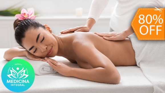 [Image: ¡Paga $10 en Lugar de $50 por 2 Terapias Alternativas de Sanación Corporal a Elección entre: Terapia de Imanes, Masaje Terapéutico o Terapia de Decodificación!m]