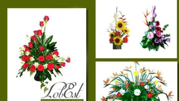 [Image: ¿Deseas sorprender a tu mamá? ¡Paga Q75 y obtén Q150 consumibles para un diseño floral en Lobest!m]
