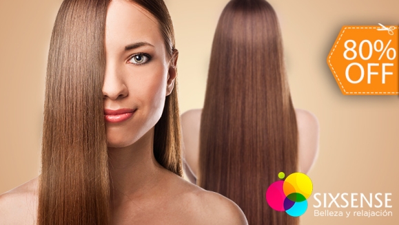 [Image: ¡Sin Restricción de Largo ni Volumen! ¡Paga $35 en Vez de $175 por Nuevo Alisado Coconut Keratin Sorbet + Tratamiento Sellador de Puntas + Lavado Desintoxicante + Secado + Proteínas Biocomplex + Gotas de Colágeno!m]