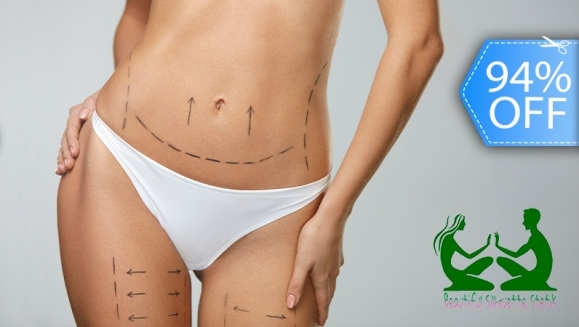 [Image: ¡Paga Q299 en Vez de Q4,900 por Tratamiento pack Lipo Reductor Sin Cirugia para Eliminar Grasa Localizada, Eliminar Toxinas, Mejorar la Circulación, Tonificar Los Músculos y Reducir Medidas: 40 Mesoterapias Reductoras + 20 Masajes Moldeadores y Más!m]