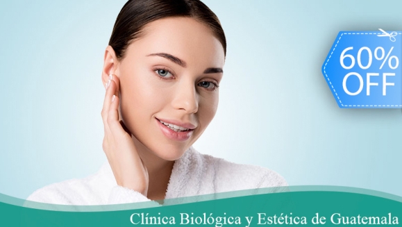 [Image: ¡Paga Q599 en Lugar de Q1,500 por Aplicación de 20 Unidades de Botox en Frente, Patas de Gallo o Entrecejo + Evaluación Médica + Mascarilla Facial!m]