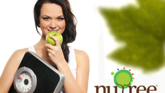 [Image: ¡Paga $16 en lugar de $80 por Consulta Nutricional + Plan Alimenticio + Set de utensilios medidores de Porciones + Capacitación profesional en prácticas de ejercicio en casa + Control Nutricional y explicación de resultados en 2da visita en NuTree!m]