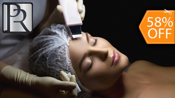 [Image: ¡Paga $25 en Lugar de $60 por Tratamiento Facial para Eliminar El Acné con: Extracción de Puntos Negros con Espátula Ultrasónica + Microdermoabrasión con Punta de Diamante + Hydrafacial + Luz LED + Limpieza Profunda + Evaluación + Plan de Seguimientom]