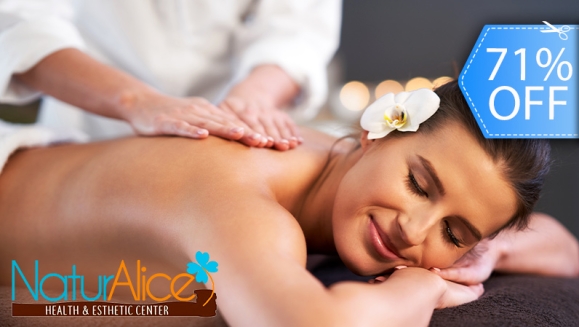 [Image: ¡Paga Q189 en Lugar de Q650 por Spa Urbano VIP que Incluye: Sauna Seco con Cromoterapia + Jacuzzi + Masaje a Elección + Exfoliación Facial + Té Relajante o Copa de Vino!m]