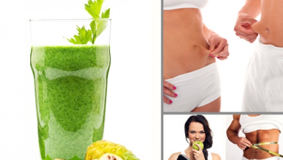 [Image: ¡Elimina libras de más de manera natural! ¡Paga Q69 en lugar de Q150 por bote de alcachofa o noni!m]