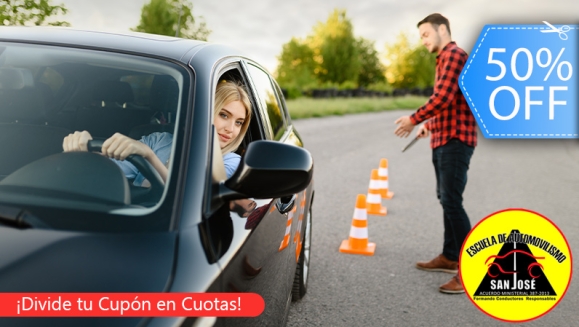 [Image: ¡Paga Q799 en Lugar de Q1,595 por Curso de Manejo que Incluye: 10 Horas de Clases Prácticas + Clase Teórica!m]
