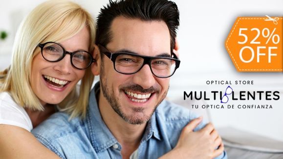 [Image: ¡Paga $285 en Lugar de $590 por Lentes Multifocales de Policarbonato Marca Varilux Physio con Antirreflejantes y Filtro Azul + Aro + Consulta de Optometría!m]