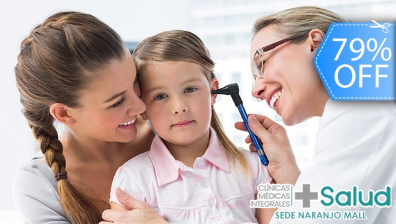 [Image: ¡Paga Q125 en Lugar de Q600 por Consulta Pediátrica + Exámenes de Laboratorio: Hematología Completa, Orina Completa y Heces Completa en Más Salud Naranjo Mall!m]