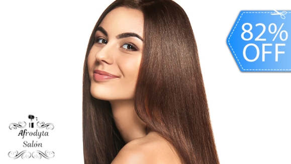 [Image: ¡Paga Q99 en Lugar de Q550 por Tinte Completo Marca ALFAPARF + Corte de Puntas + Lavado Spa + Planchado + Tratamiento Intensivo Rigen de ALFAPARF!m]