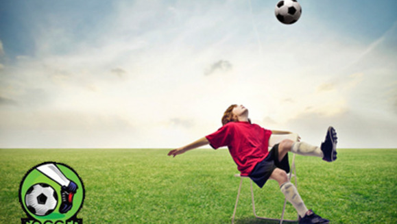 [Image: ¡Paga $12 en lugar de $25 por una semana de clases de futbol en la academia de futbol Soccer-Soccer El Salvador!m]