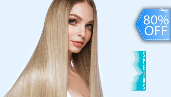 [Imagen:¡El Alisado que Tu Cabello Necesita! ¡Paga Q399 en Lugar de Q2,000 por Alisado de Keratina LED Inteligente y Personalizado + Kit de Shampoo y Acondicionador + Reactivación!]