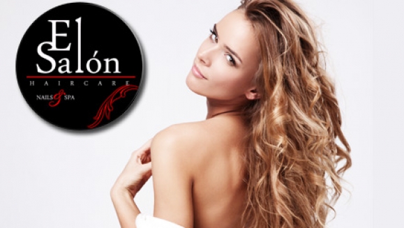 [Image: ¡Paga Q45 en lugar de Q250 por Shock de Keratina (cauterización)  + Corte de Puntas + Sellado de puntas + Lavado Spa + Planchado + Gotas Selladoras en El Salón!m]