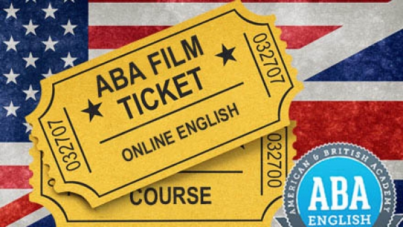 [Image: ¡Paga $15 en lugar de $85 por 3 meses de clases de inglés en línea en ABA English!m]