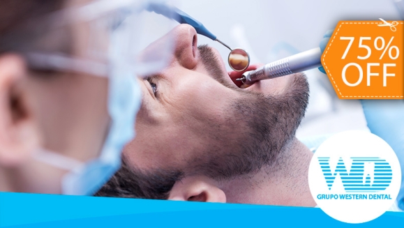 [Image: ¡Paga $55 en Lugar de $220 por Extracción de 1 Cordal + Radiografía + Limpieza con Ultrasonido + Consulta Ortodóntica + Consulta Postoperatoria!m]