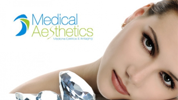 [Image: ¡Paga Q199 en lugar de Q1200 por 3 microdermoabrasiones con punta de diamante + 3 Altafrecuencias + 3 Mascarillas Relajantes de Hidratación en Medical Aesthetics!m]