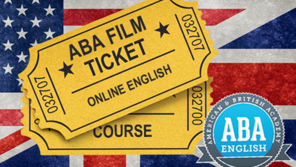 [Image: ¡Paga Q170 en lugar de Q1,171.50 por 6 meses de clases de inglés en línea con ABA English!m]