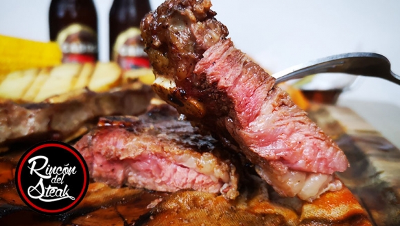 [Image: ¡Paga Q199 en lugar de Q402 por Parrillada para 2 que incluye: 24 onzas de Asado de Tira + 4 Guarniciones a Elección: Elote, Rice&amp;Beans, Papas Asadas, Puré de Papa, Papas Fritas o Cebollitas + 2 Porciones de Pan + 2 Cervezas o Bebidas Naturales!m]