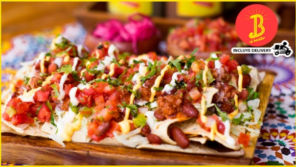 [Image: ¡Paga $12 en Lugar de $22 por 2 Tortas Mexicanas o 2 Órdenes de Tacos + 1 Orden de Nachos El Gobernador + 2 Bebidas a Elección!m]