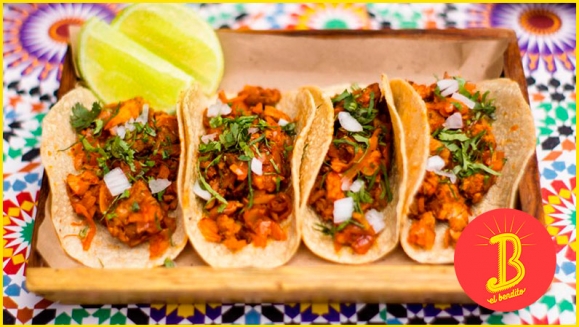 [Image: ¡Paga $12 en Lugar de $22 por 2 Tortas Mexicanas o 2 Órdenes de Tacos + 1 Orden de Nachos El Gobernador + 2 Bebidas a Elección!m]