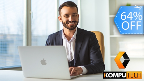 [Image: ¡Paga Q499 en Lugar de Q1,400 por Office 2021 Professional Plus para MAC OS con Licencia de por Vida + Instalación!m]