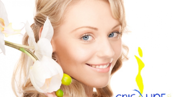 [Image: ¡Paga Q199 en lugar de Q1300 por 3 peeling personalizados + 3 altafrecuencias + 3 hidrataciones + 3 mascarillas anti aging o anti acné en Crisalide! ¡SÓLO 100 CUPONES DISPONIBLES!!m]